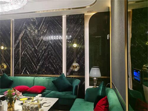 孝感小时场ktv：全新模式-孝南区ktv预定