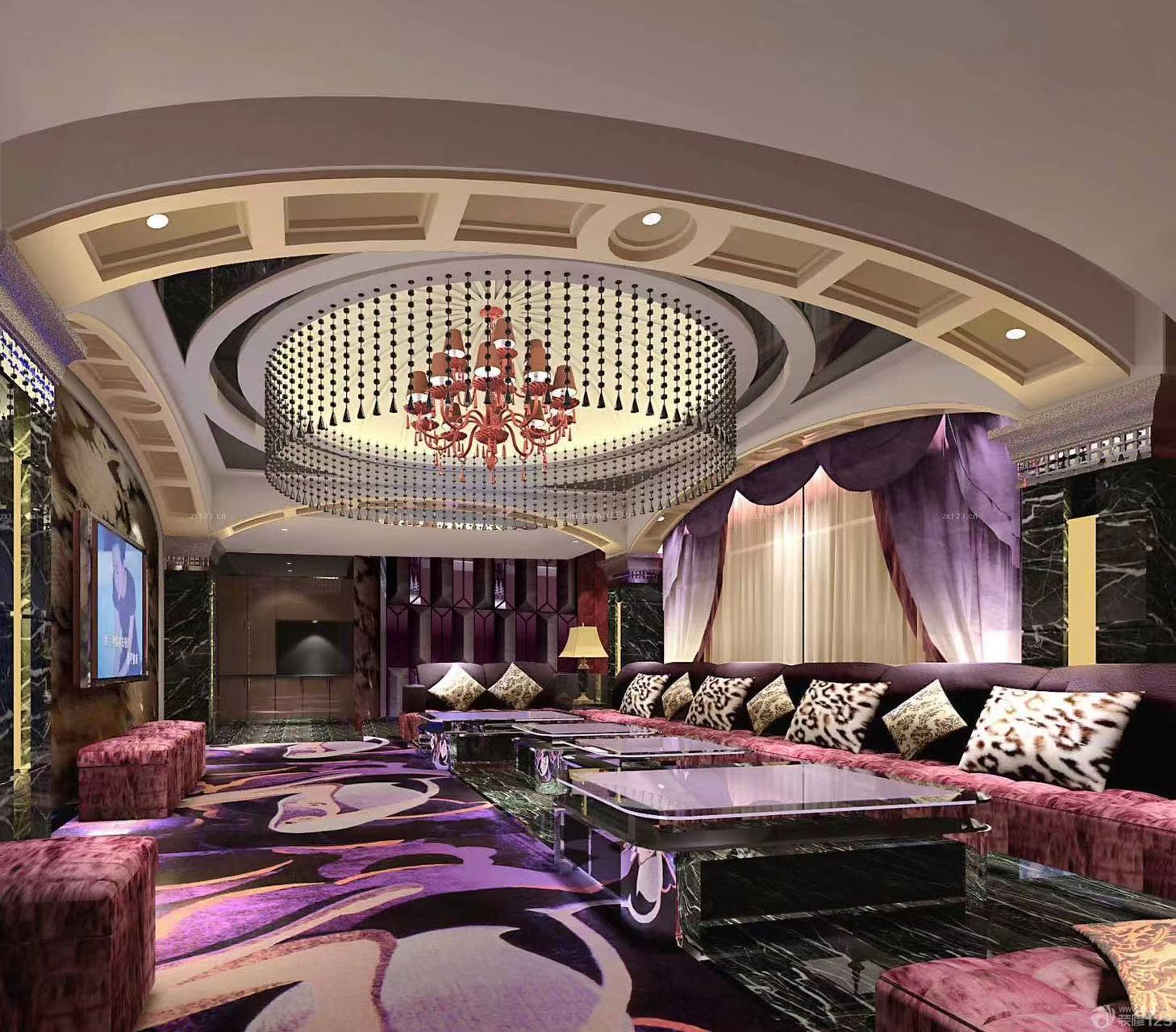 孝感小时场ktv计时方法介绍-孝南区ktv预定