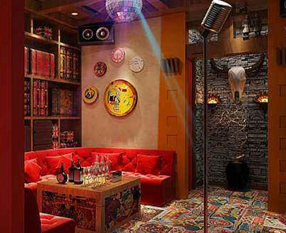 孝感小时场ktv怎么样详细介绍-孝南区ktv预定